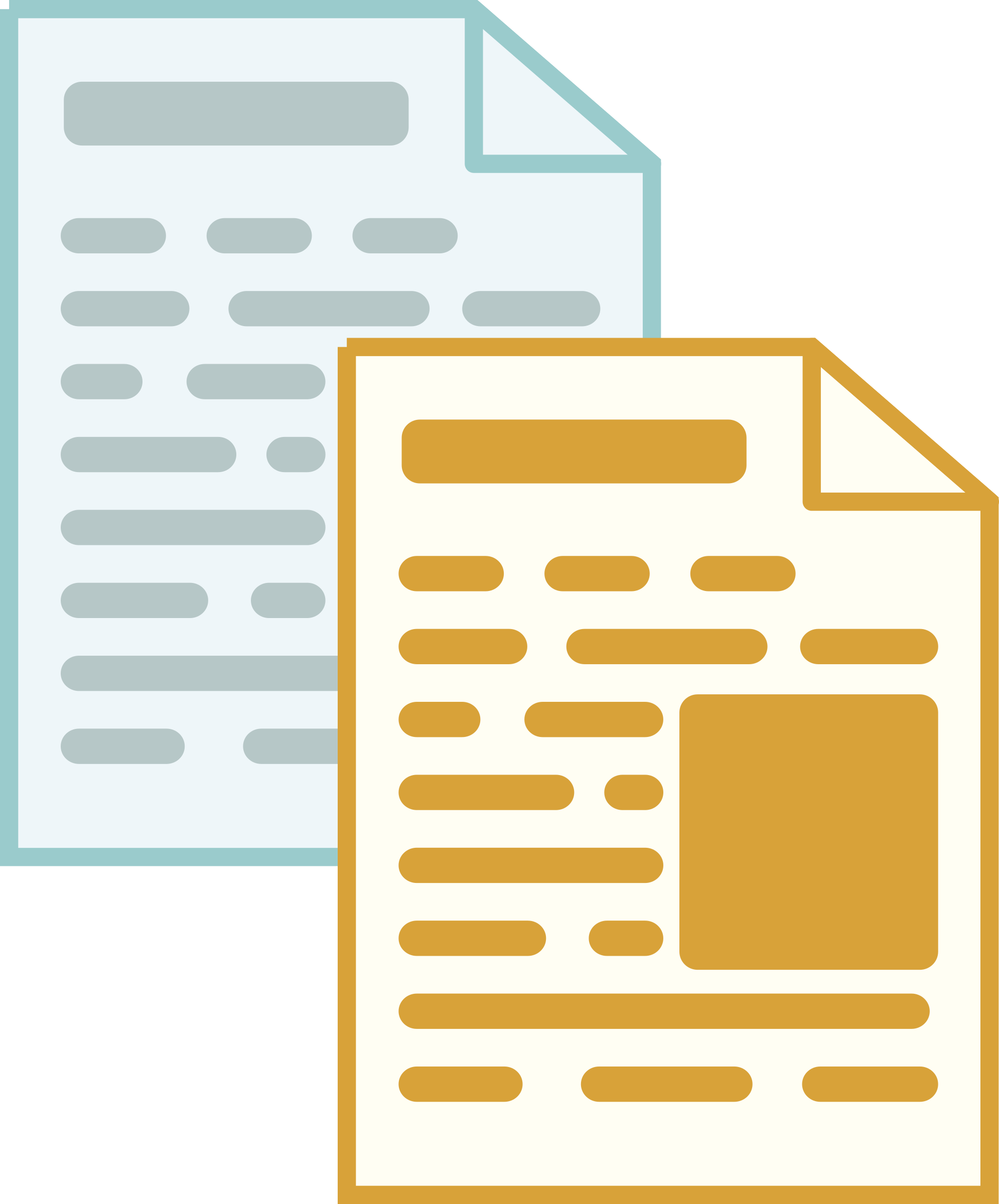 This Free Icons Png Design Of Copy Icon (1991x2400), Png Download