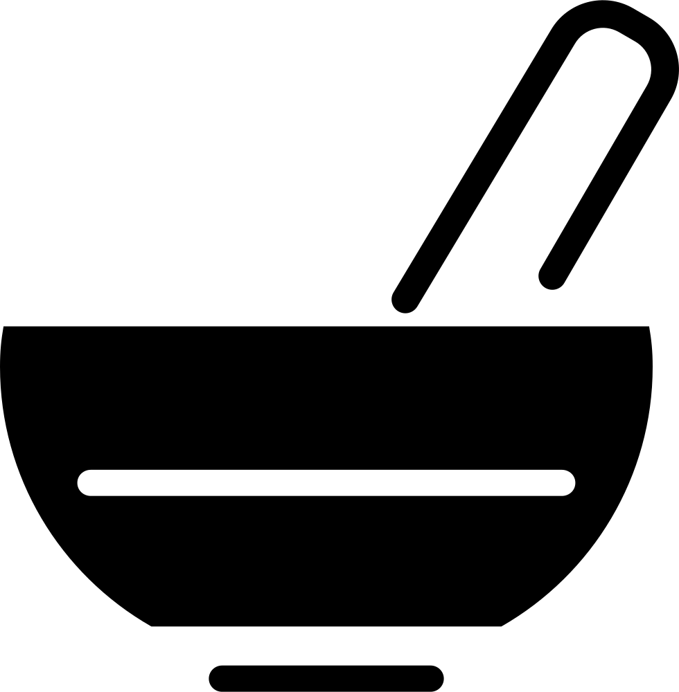 Png File Svg (980x1000), Png Download
