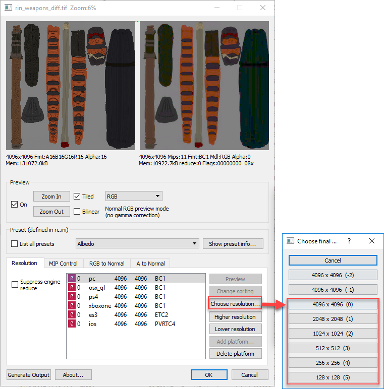 For An Image With A Resolution Of 4096x4096, The Generated (761x772), Png Download