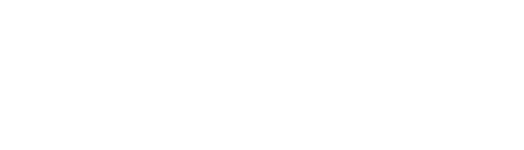 Uw Mem-c Logo (1080x320), Png Download