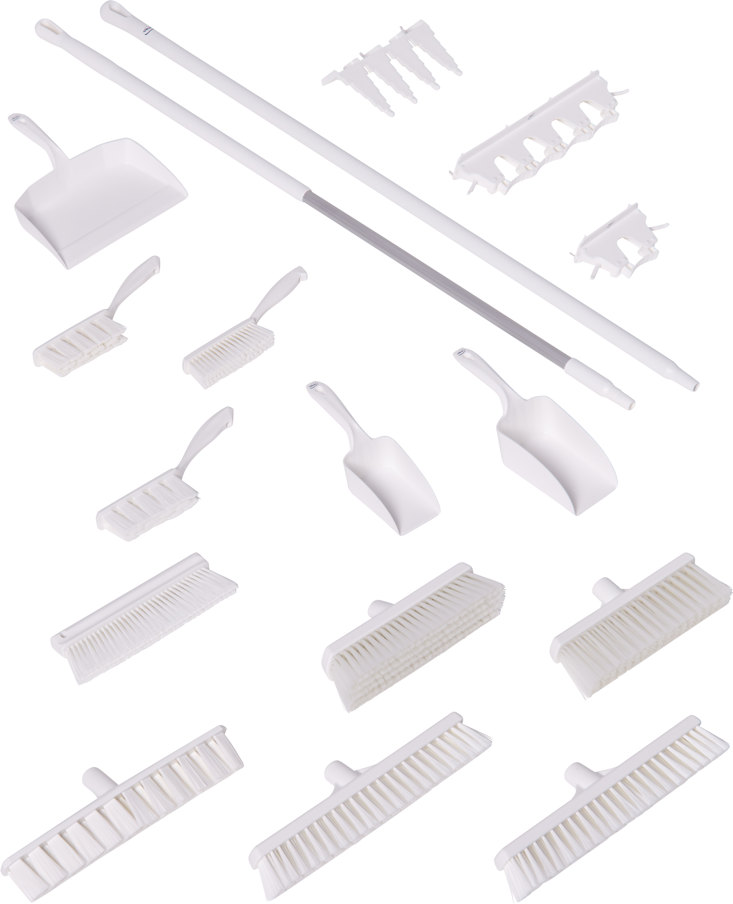 Png Download View (2802x3568), Png Download