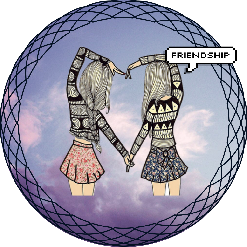 For @koala Icons (1024x1024), Png Download