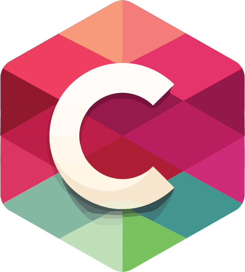 Programmare In C (832x924), Png Download