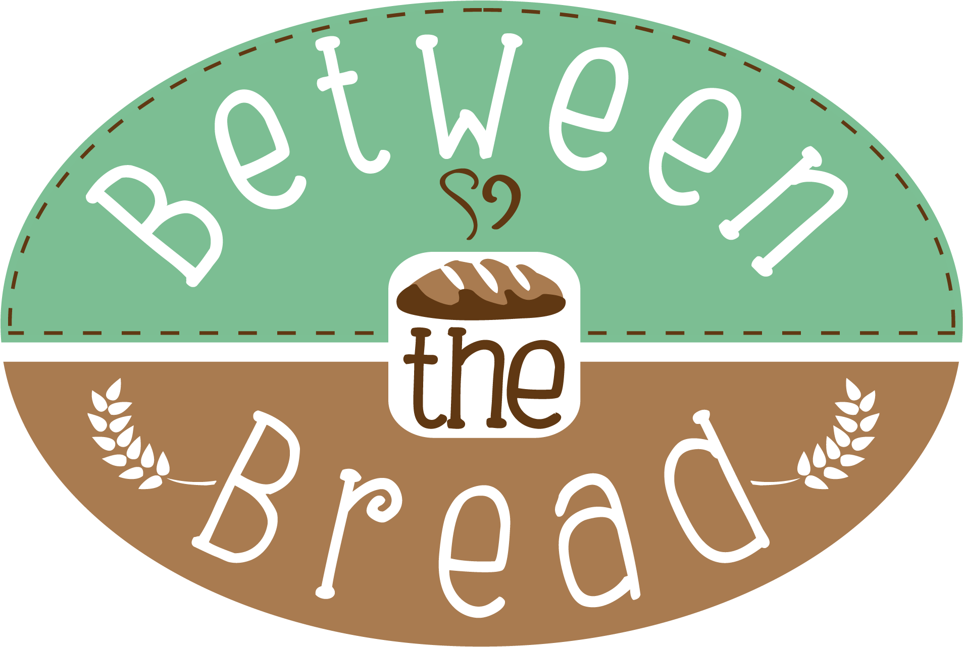 Bread Icon Png (2266x1600), Png Download