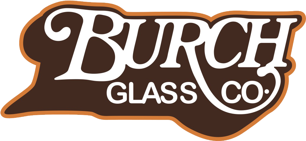 Follow (1040x500), Png Download