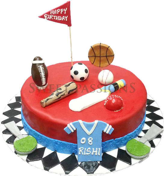 Single Tier Mix Sports (553x600), Png Download