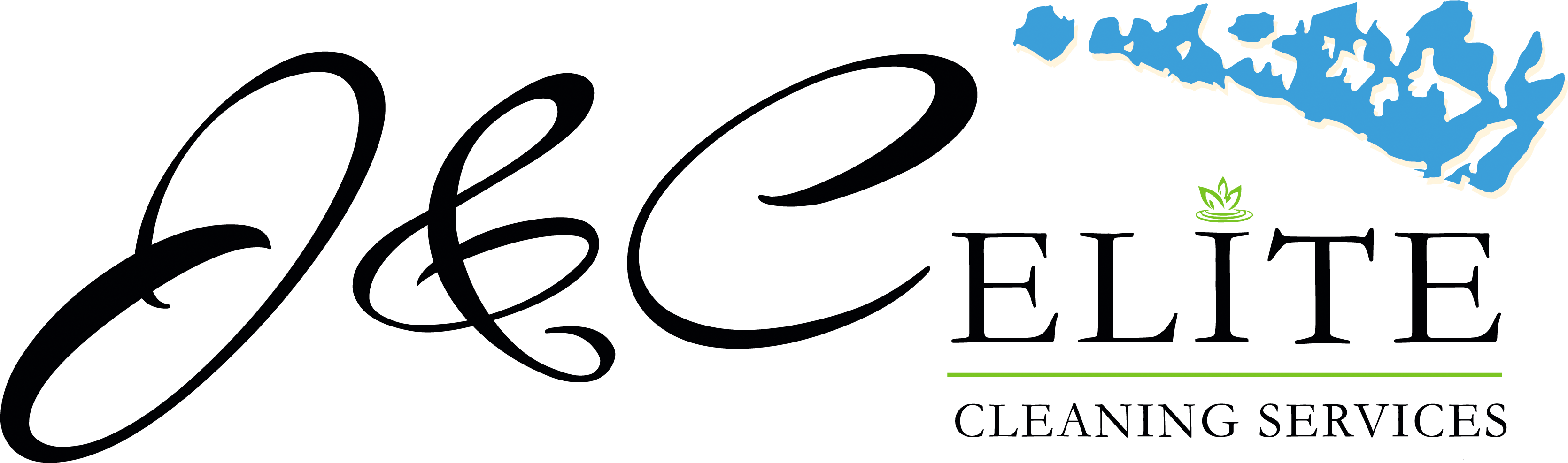 Download C++ Logo Png PNG Image with No Background - PNGkey.com