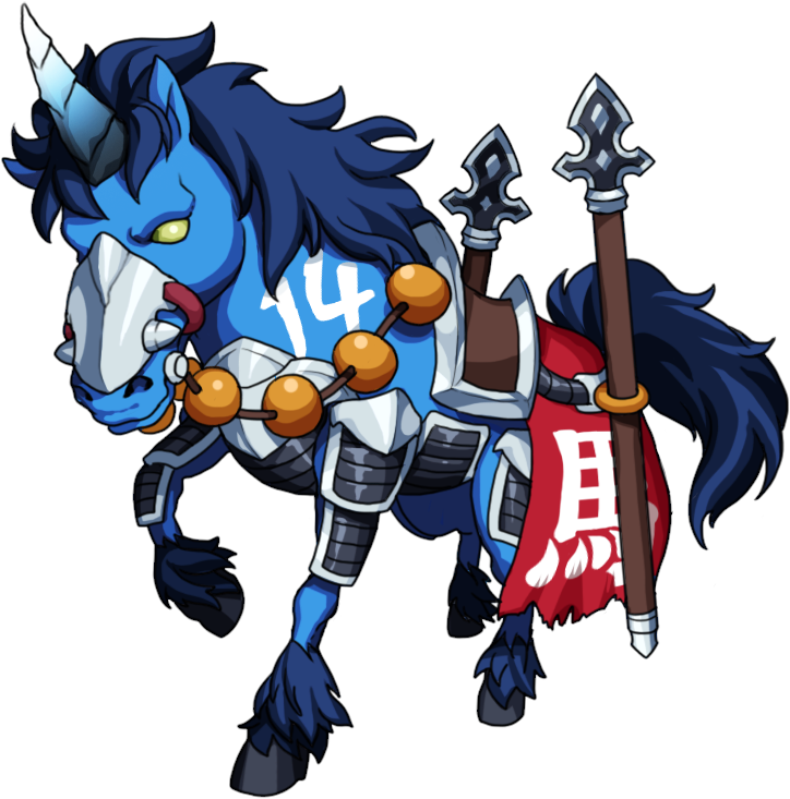 Http - //img02 - Gamevil - (800x800), Png Download