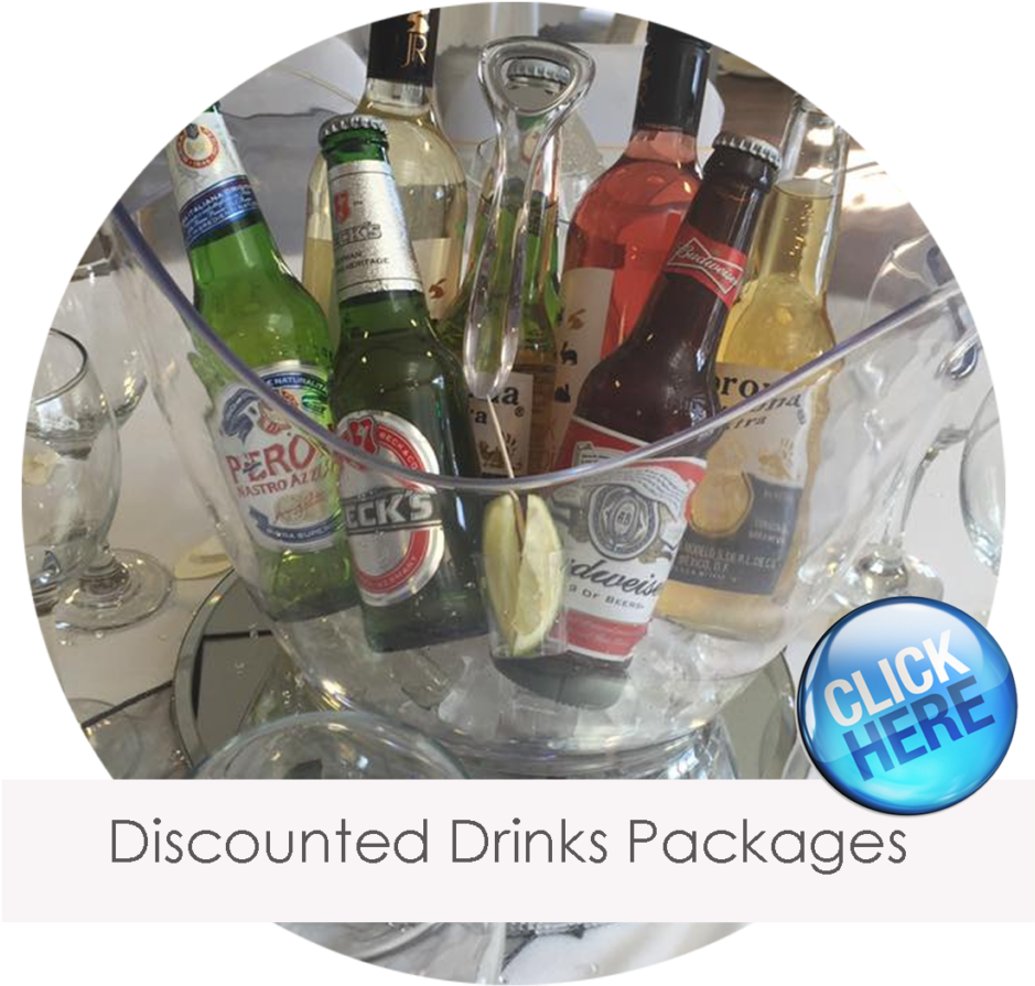 Http (1024x1024), Png Download