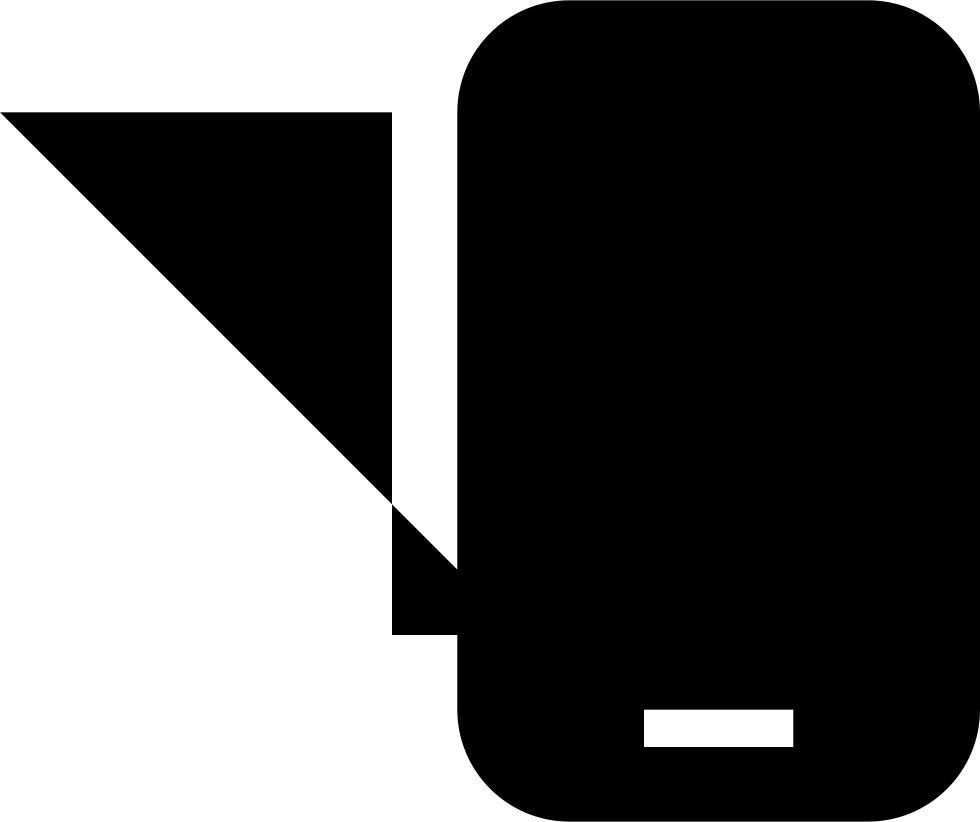 Ic Phone Android Px Comments (980x822), Png Download