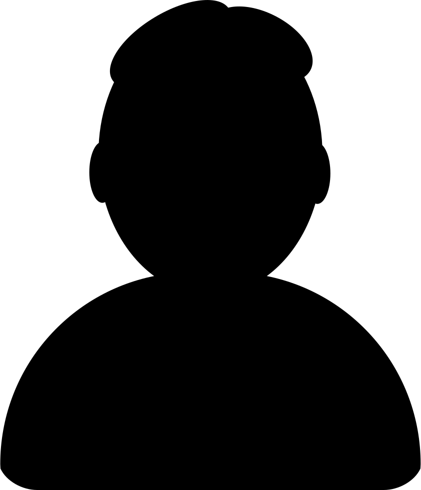 Png File Svg (842x980), Png Download