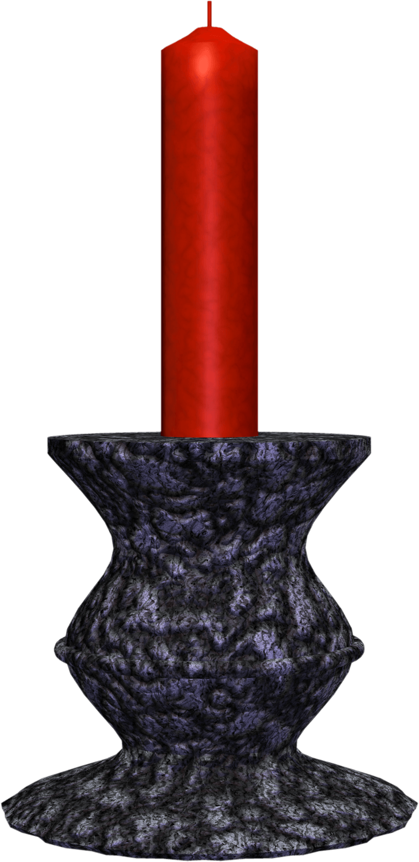 More From My Site (834x1714), Png Download