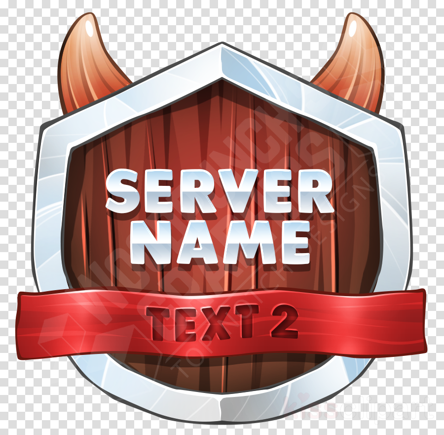 Minecraft Server Icon Template Clipart Minecraft Computer (900x880), Png Download