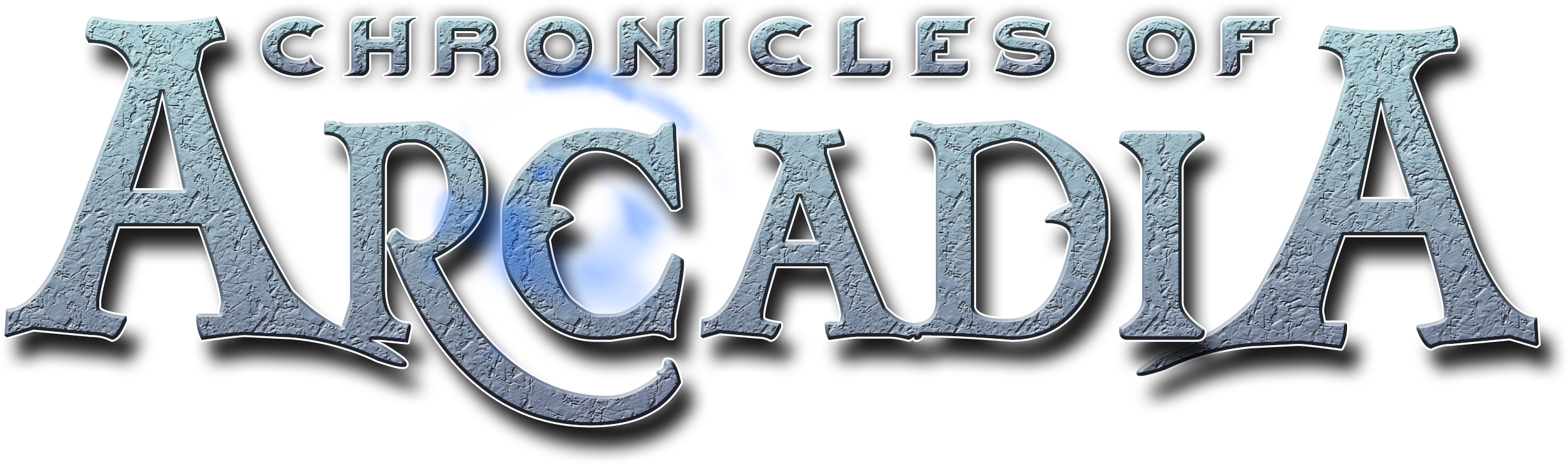 Https - //playernetgames - Com/img/yt/arcadia (3000x2000), Png Download