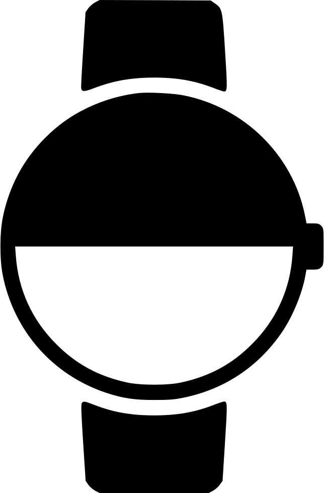 Png File Svg (644x980), Png Download