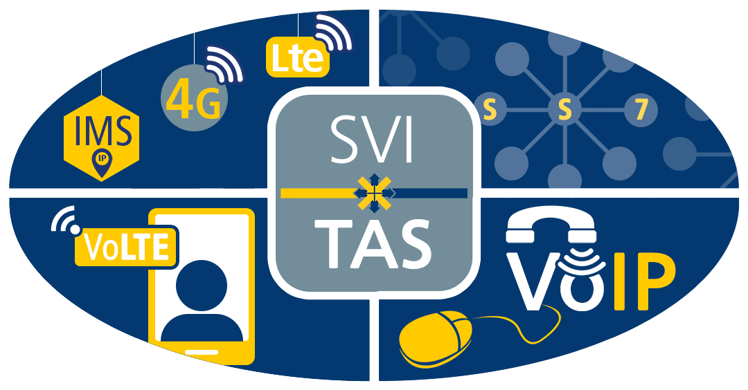 Telephony Application Server (1100x581), Png Download