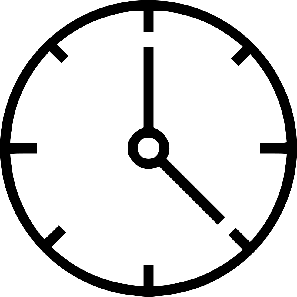 Png File Svg (980x982), Png Download