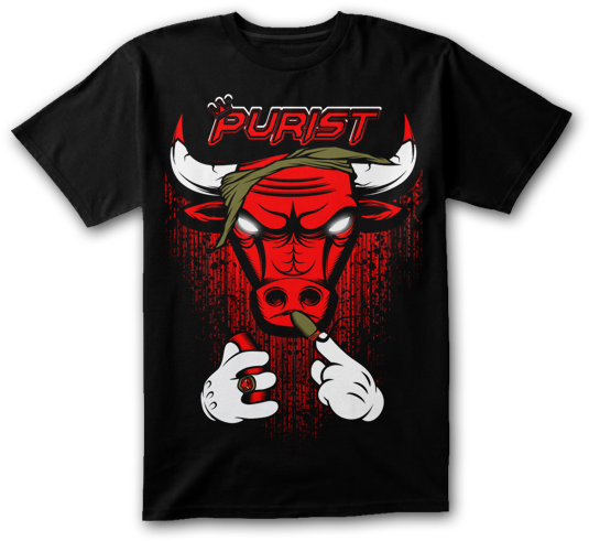 Twitter X Instagram X Facebook X Tumblr X Shop (648x648), Png Download