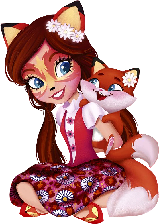 Tumblr P569mqcwn91tc5d60o4 1280 (594x811), Png Download