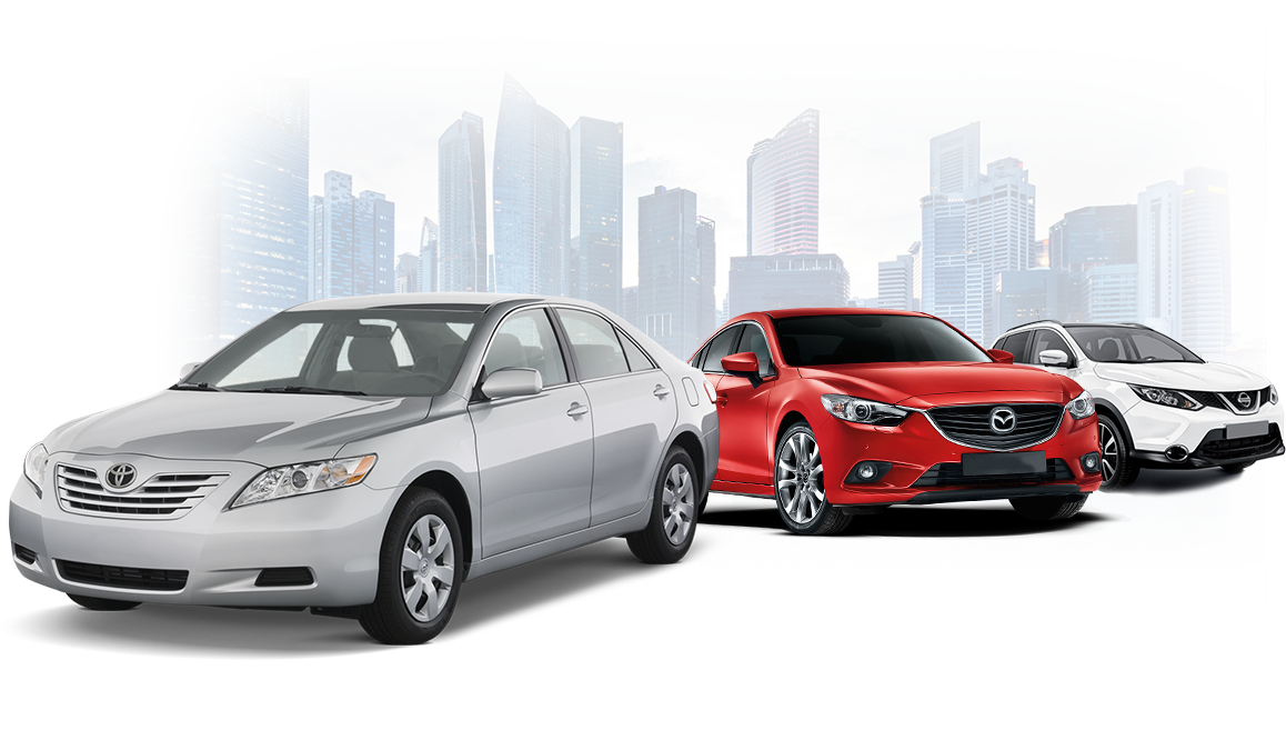 Image result for car rental