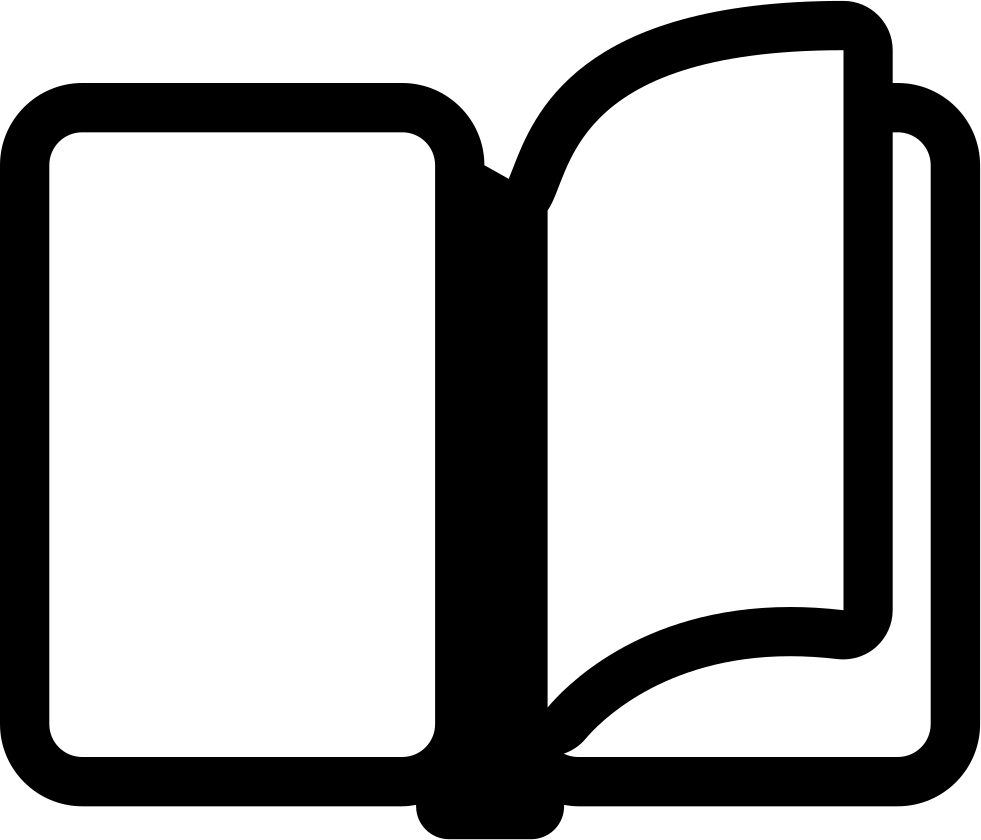 Png File Svg (981x840), Png Download