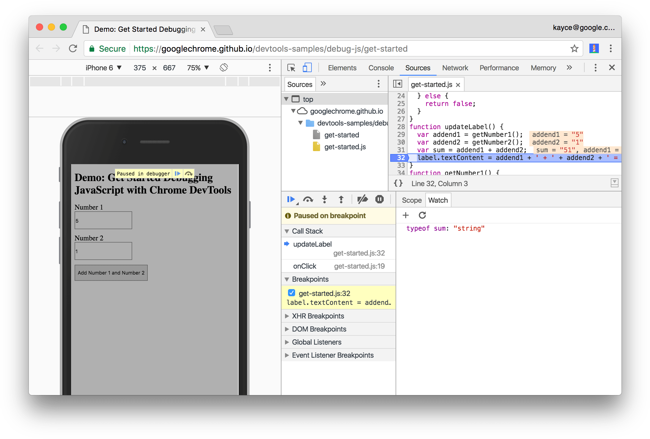 The Watch Expression Pane (2218x1502), Png Download
