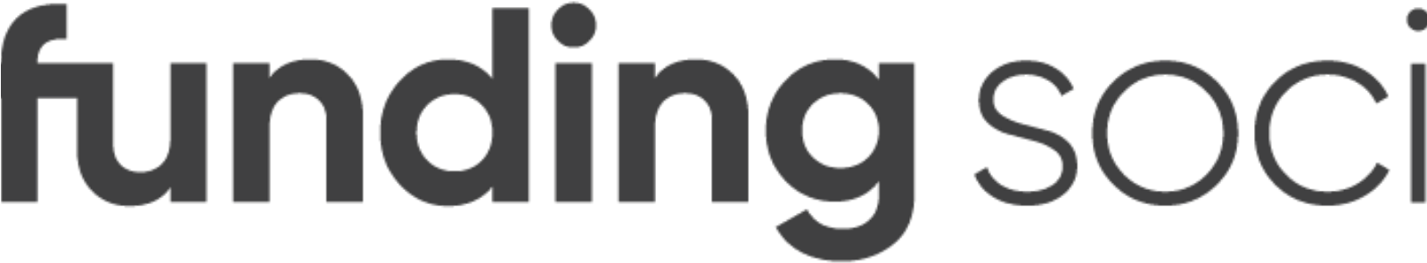 Introducing Miyu, Your Friendly Chatbot, From Our Customer (1600x480), Png Download