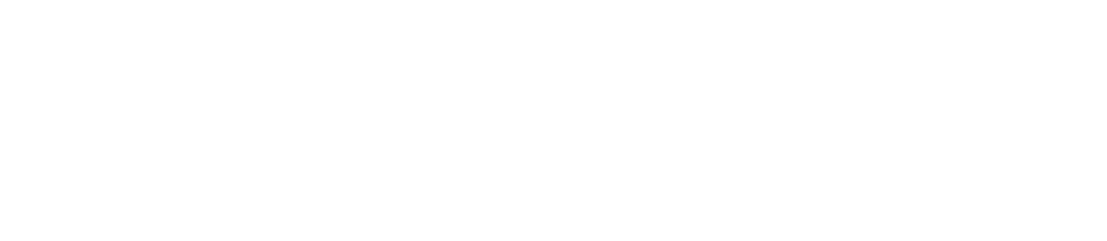 Site Logo Site Logo (3701x867), Png Download