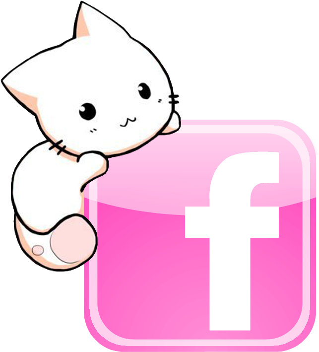 Icone Facebook Png (914x716), Png Download
