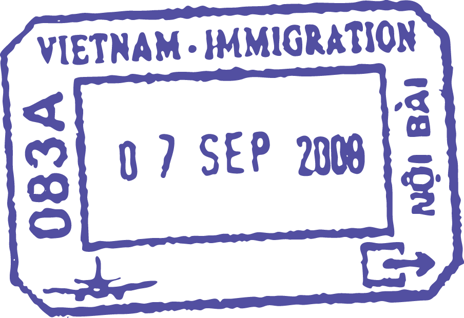 Jpg Black And White Library Hanoi Noi Bai International (904x620), Png Download