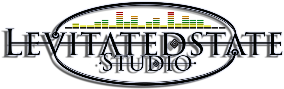 Logo (1000x563), Png Download