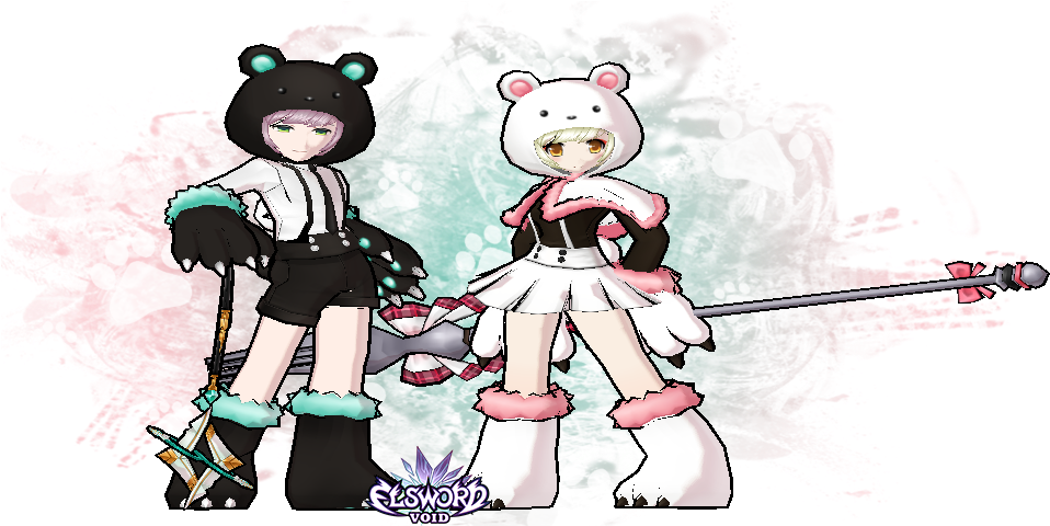 T7xuzgm (965x479), Png Download