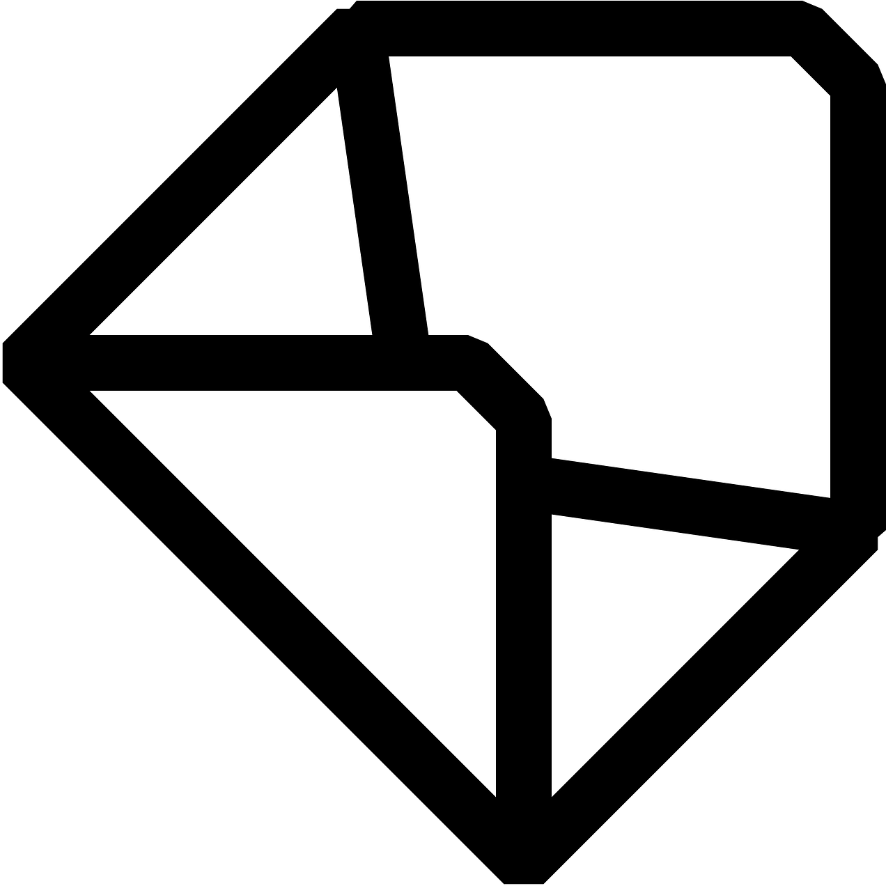 Medium Image (800x800), Png Download