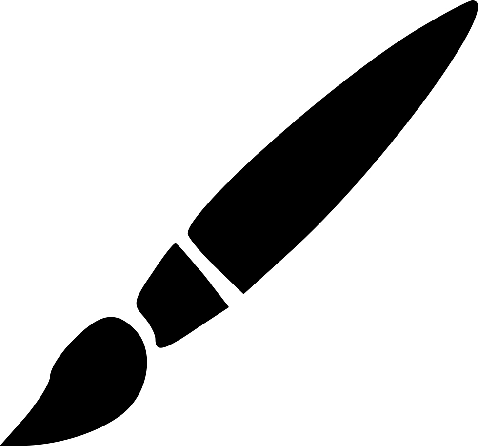 Png File Svg (980x914), Png Download