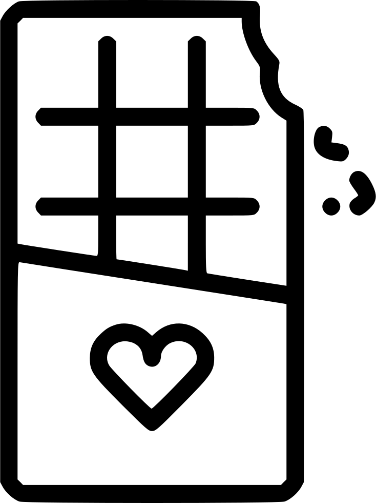 Png File Svg (734x980), Png Download