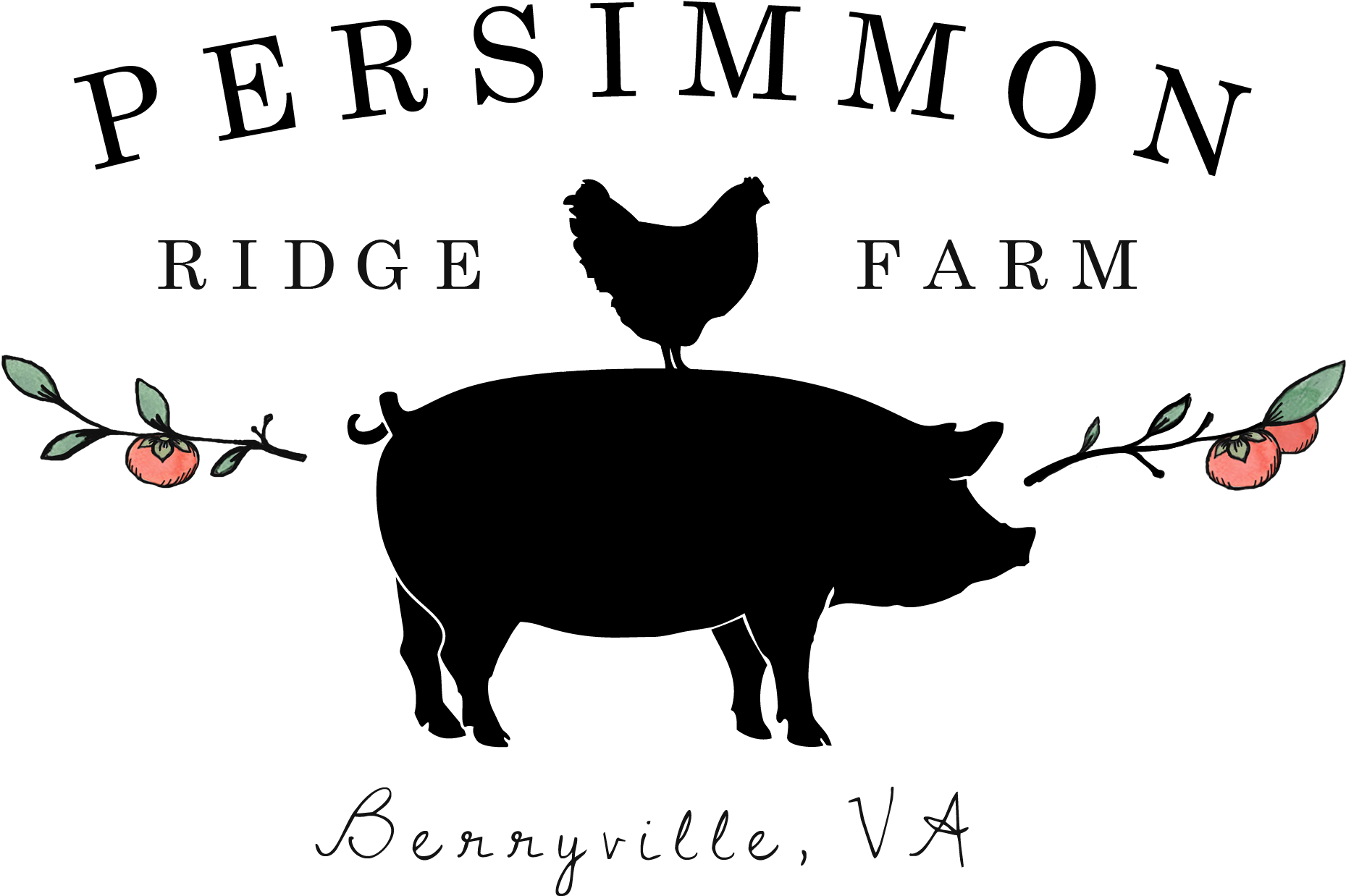 Pin It On Pinterest (2700x2700), Png Download