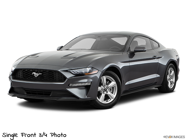 Request Information (640x480), Png Download