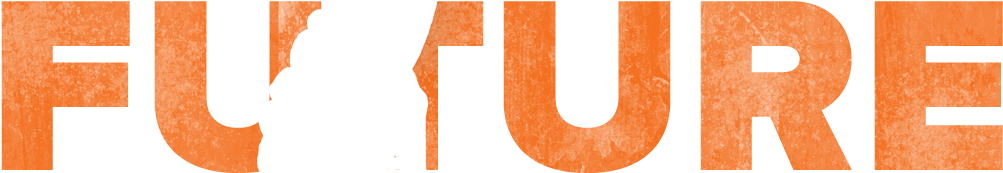 Investing Together For A Better (1224x668), Png Download