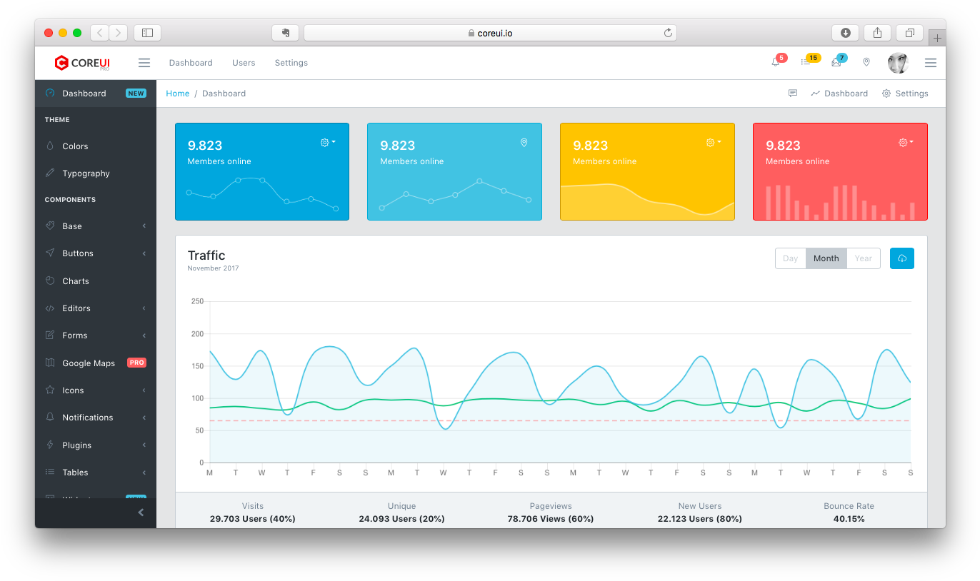Nice Thing With Numerous Useful Icons That Supports (1387x825), Png Download