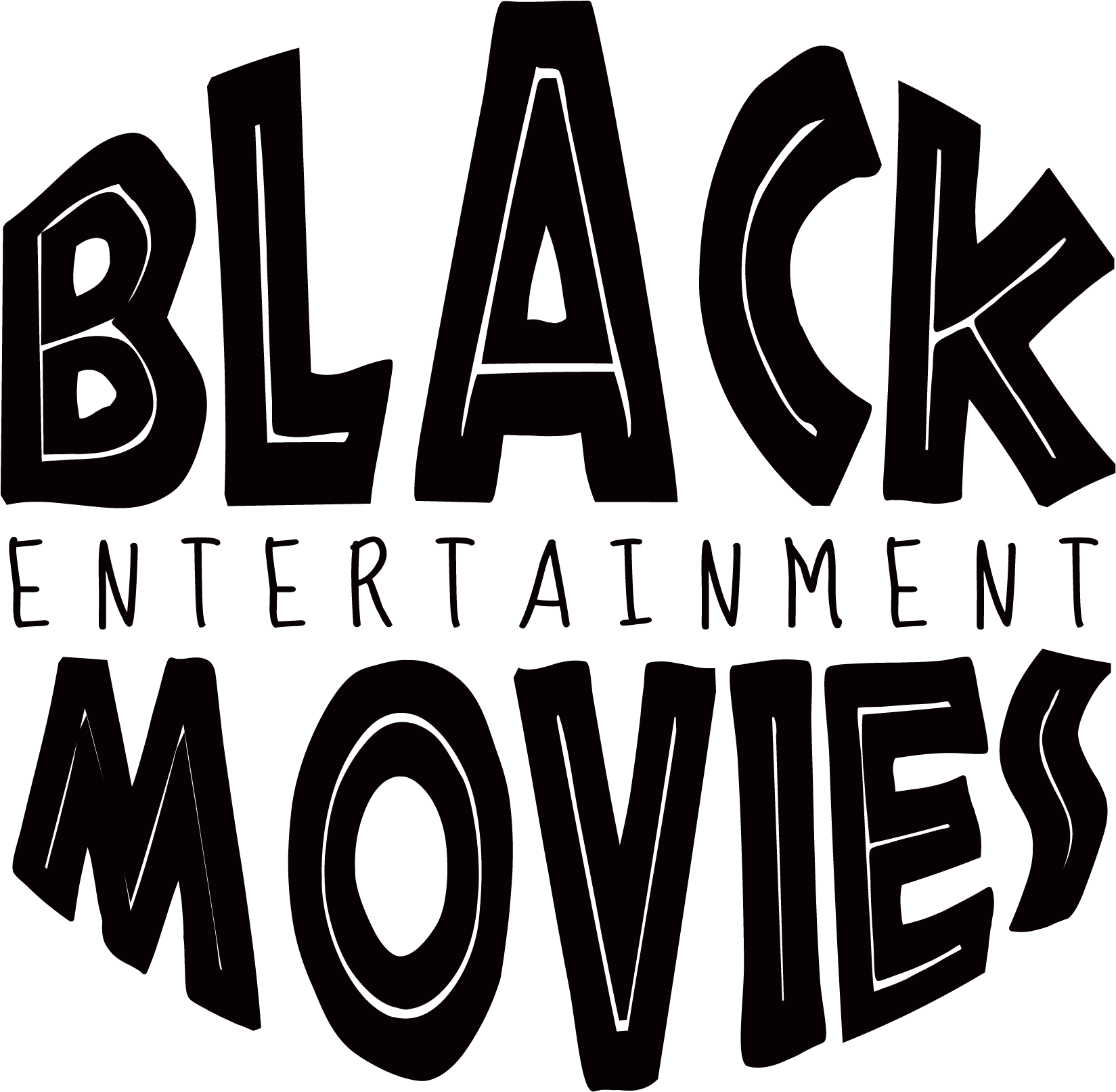 Bme Logo 1 2 2018 06 28 (3508x2480), Png Download