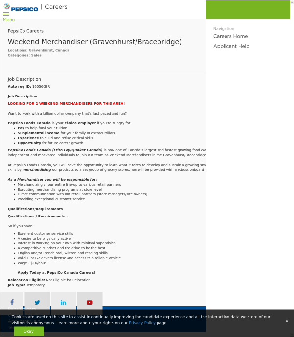 Auto (600x900), Png Download