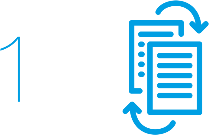 Icons12 (1000x480), Png Download