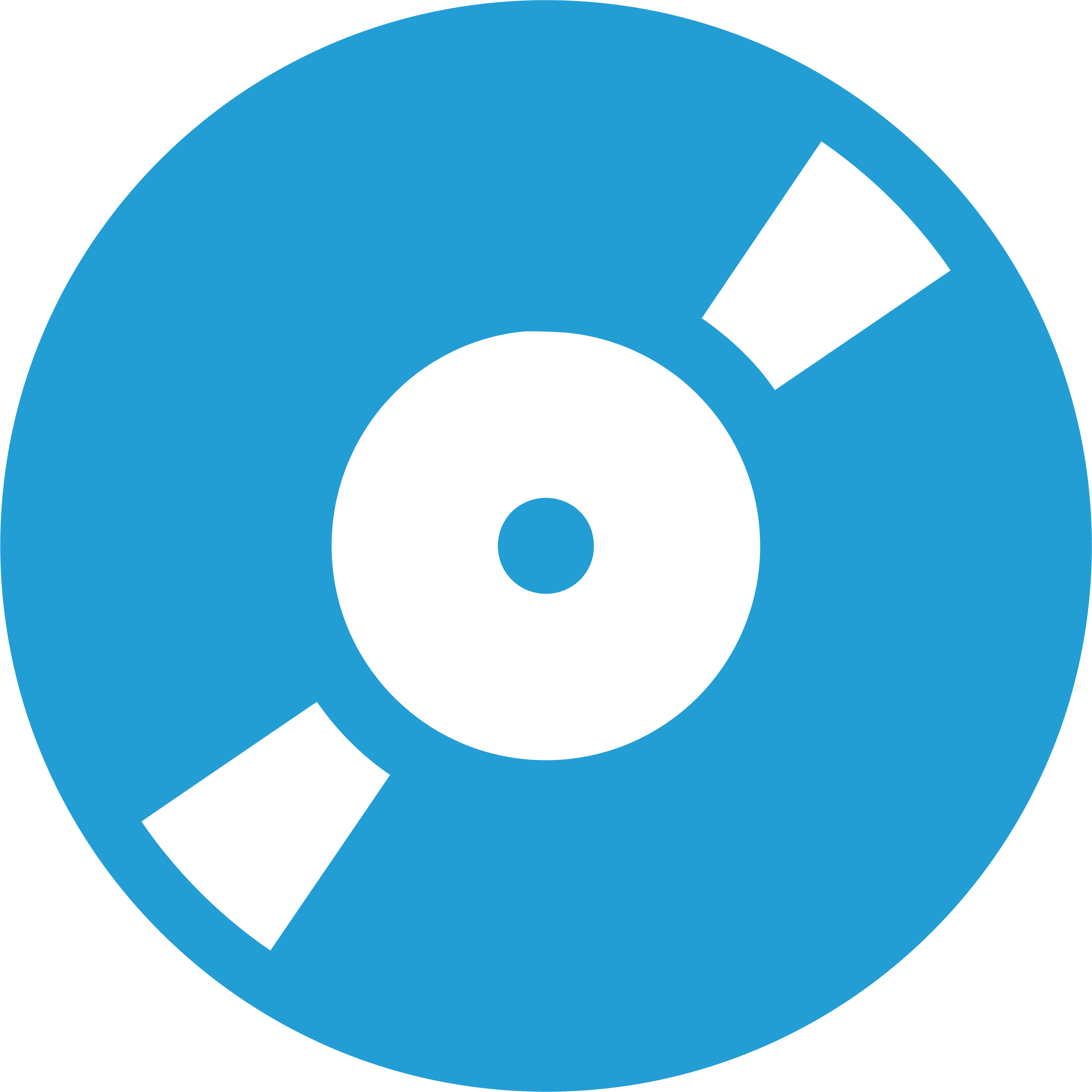 Fl Studio (3237x3237), Png Download