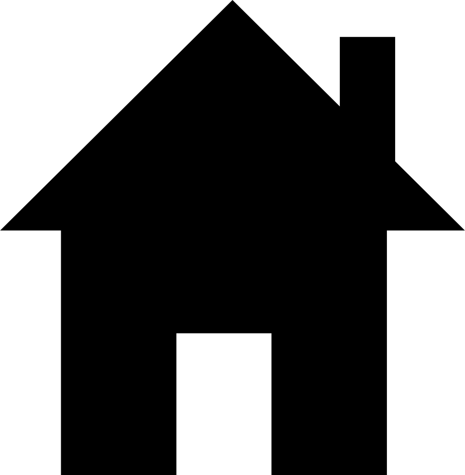 Png Library Download Png Icon Free Download Onlinewebfonts (958x980), Png Download