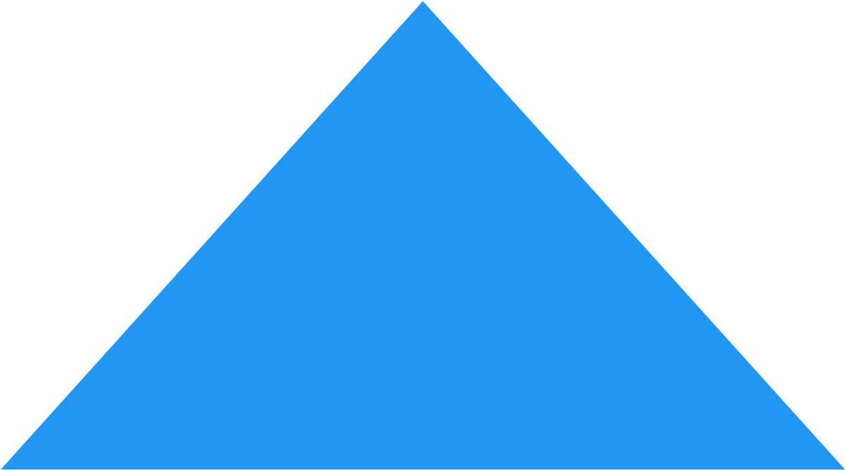 Sortuj W Górę Icon (1600x1600), Png Download