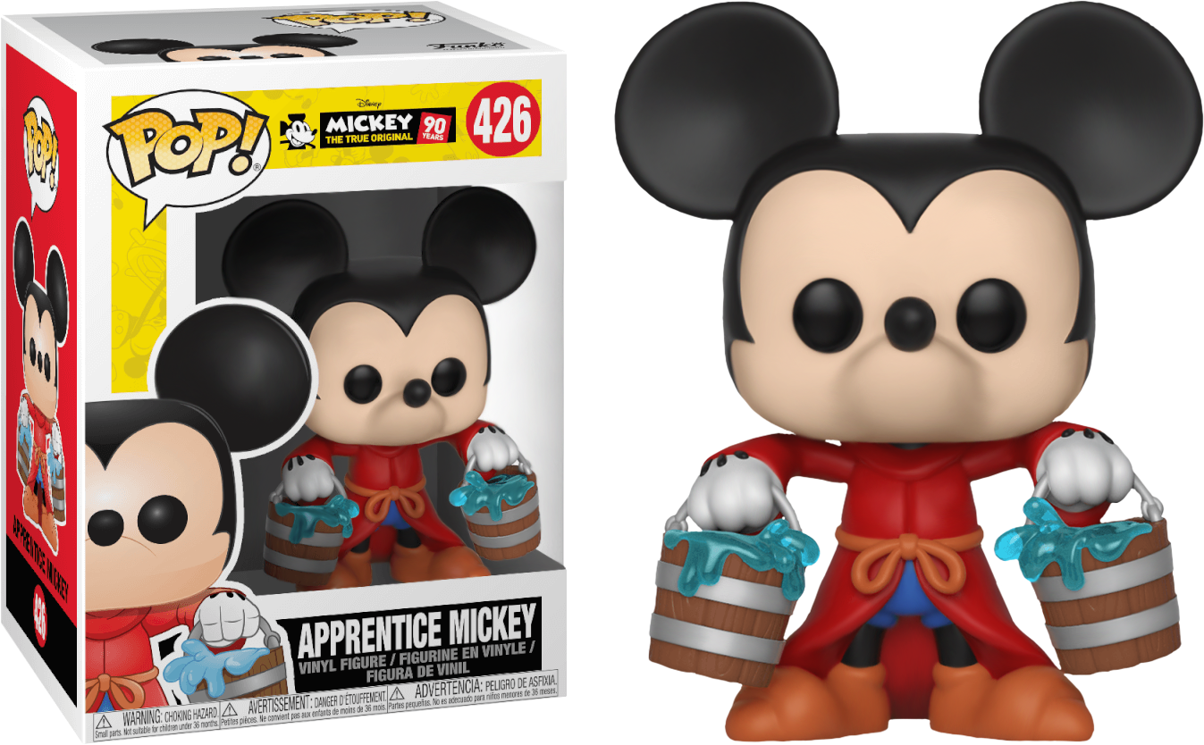 Disney (1347x834), Png Download