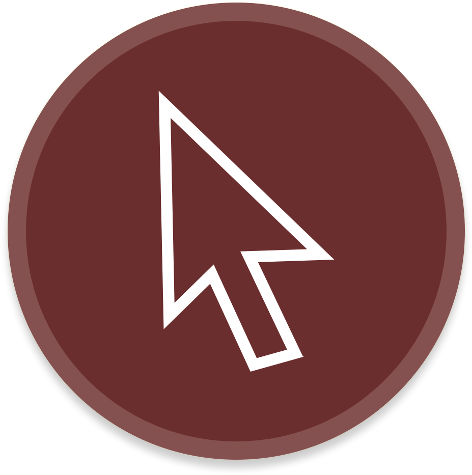 Download Png Ico Icns (1024x1024), Png Download
