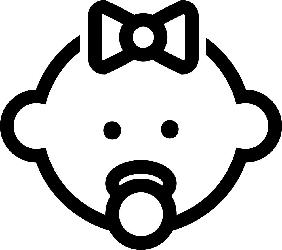 Png File Svg (980x868), Png Download