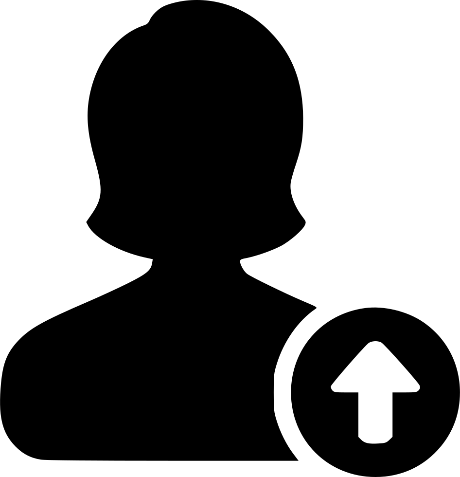 Png File Svg (946x980), Png Download