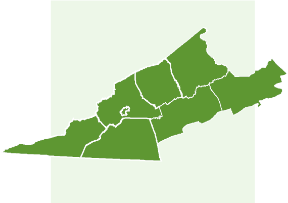 Maps And An Excel File Provide Labor Force Data Such (600x600), Png Download